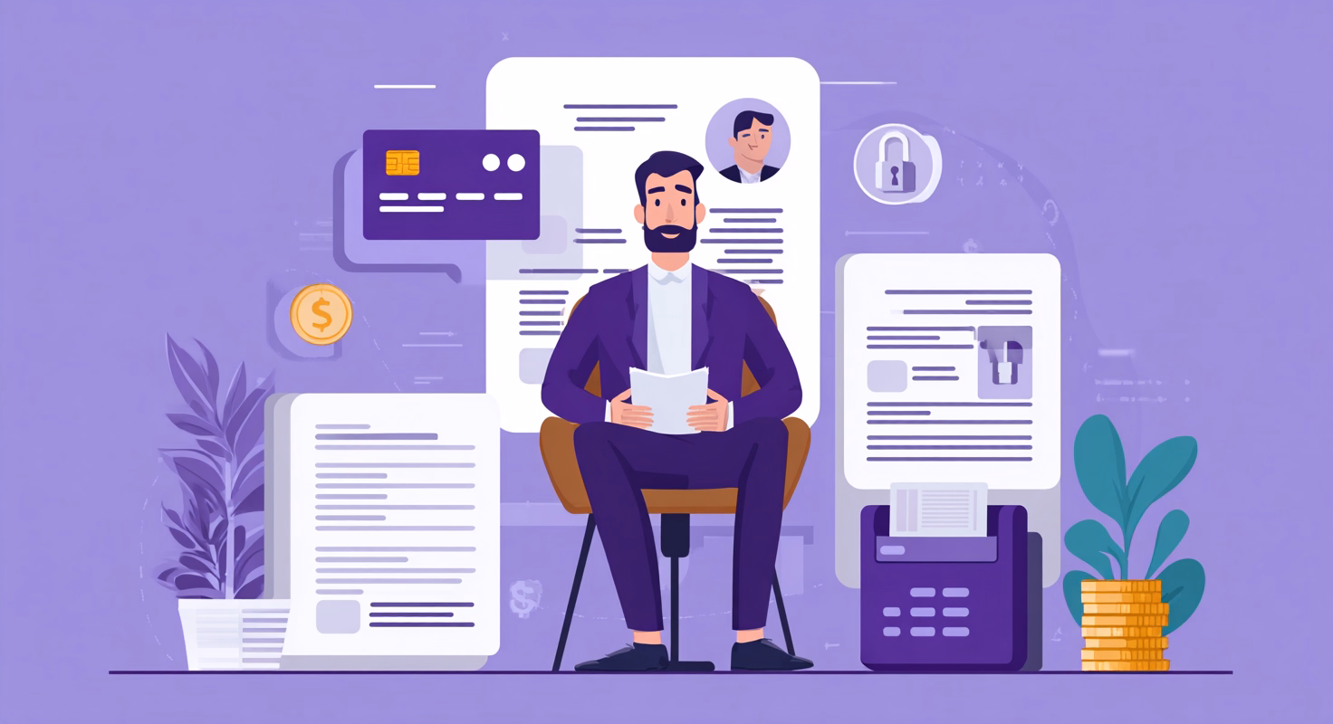AI-Driven Banking Compliance: Monitor Calls, Stay Secure
