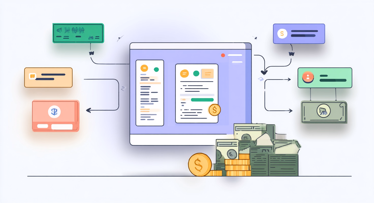 Voice Automation in Banking: Smarter, Safer Customer Calls