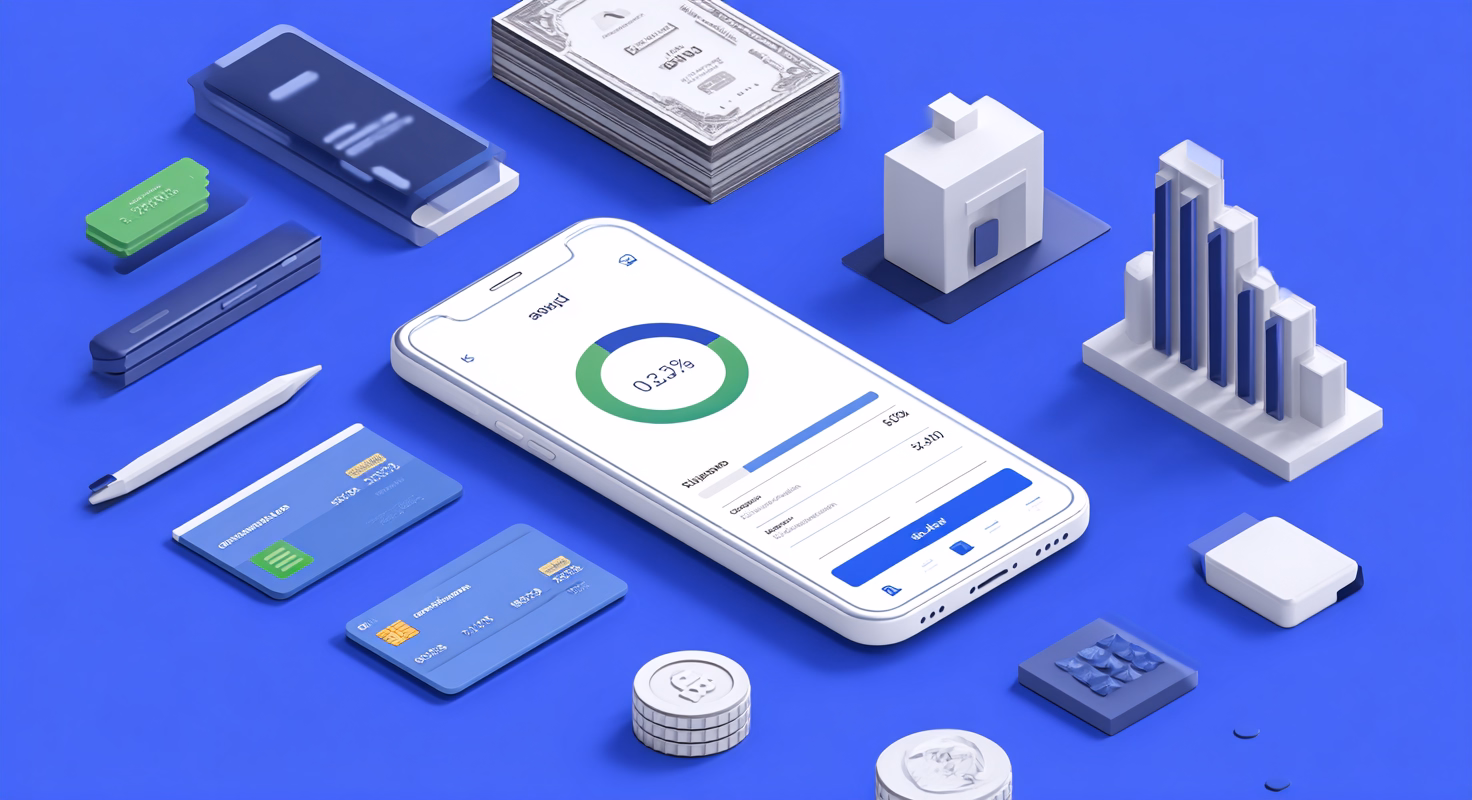 Digital Nudges Reduce Fraud and Improve Security via Voice Automation