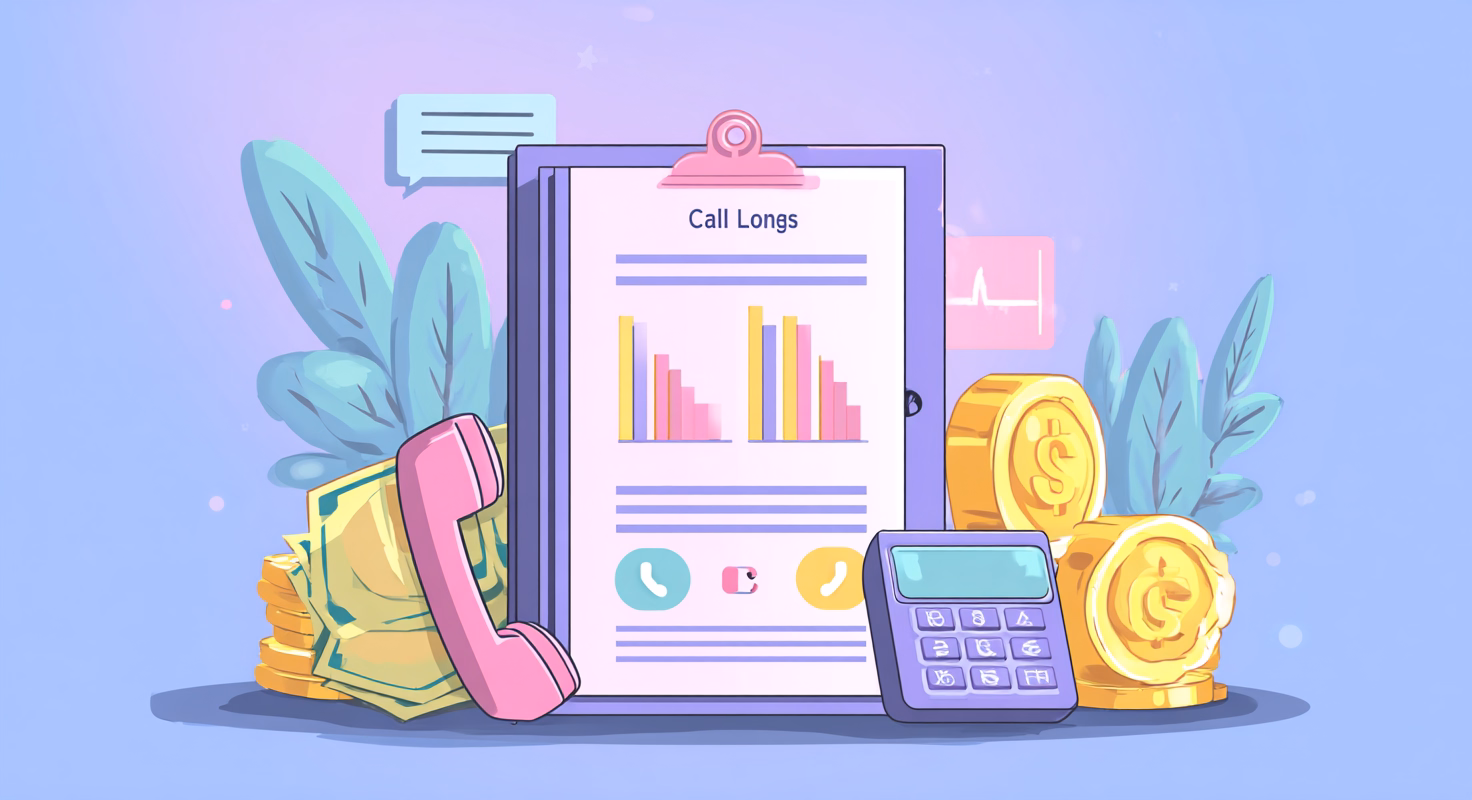 How AI Voicebots Are Solving Call Lag in Banking