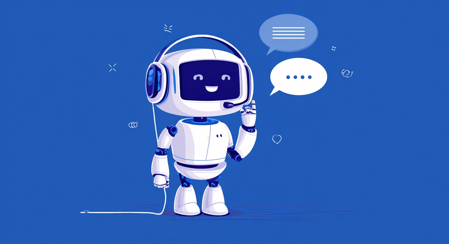 Why AI Phone Calls Are the Future of Call Cadence