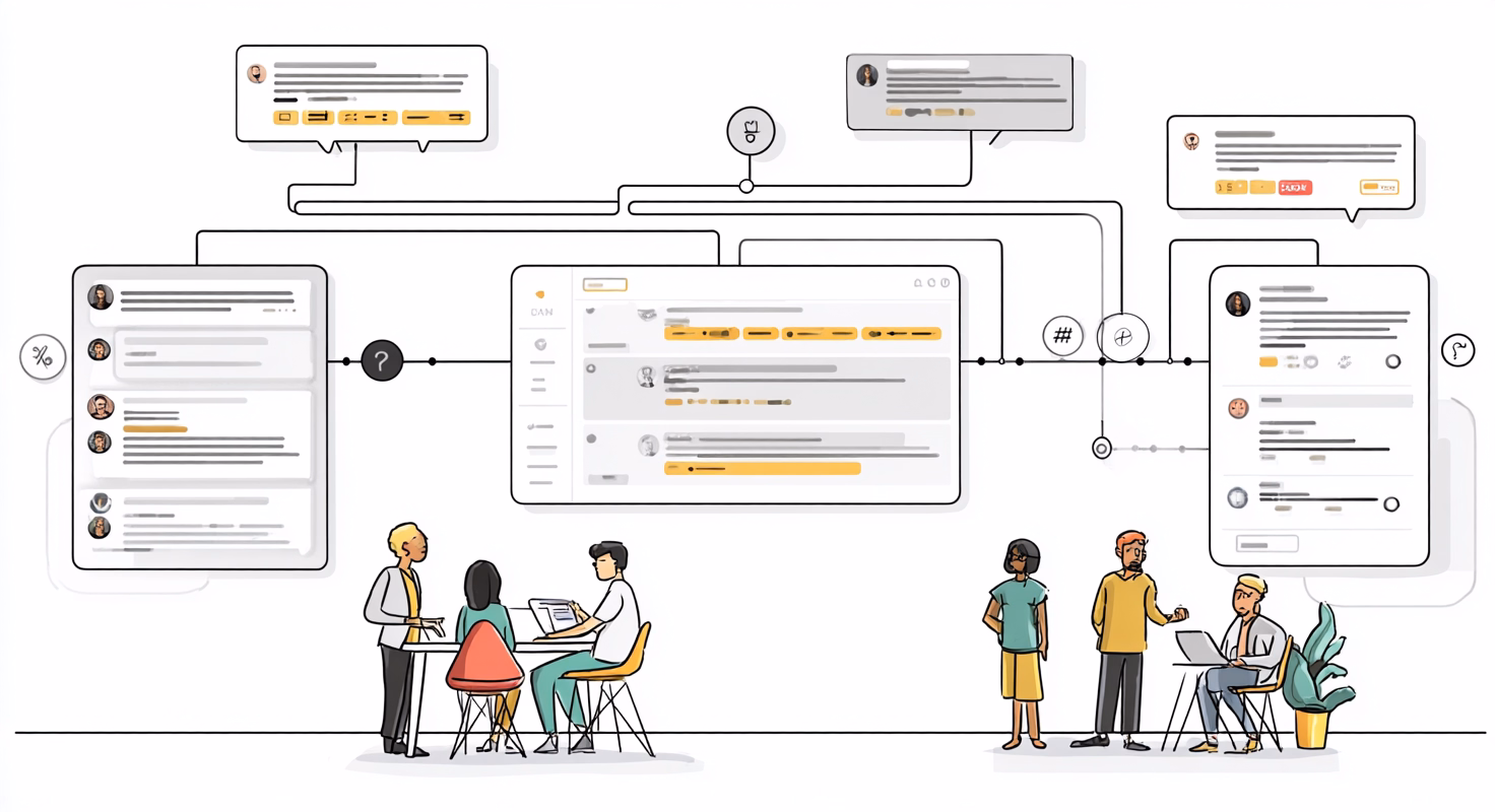 Boost Payment Verification Accuracy with AI Voicebots