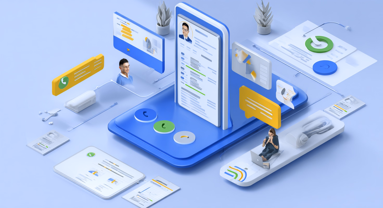 Solving Suspicious Transaction Issues with AI Voicebots in Banking