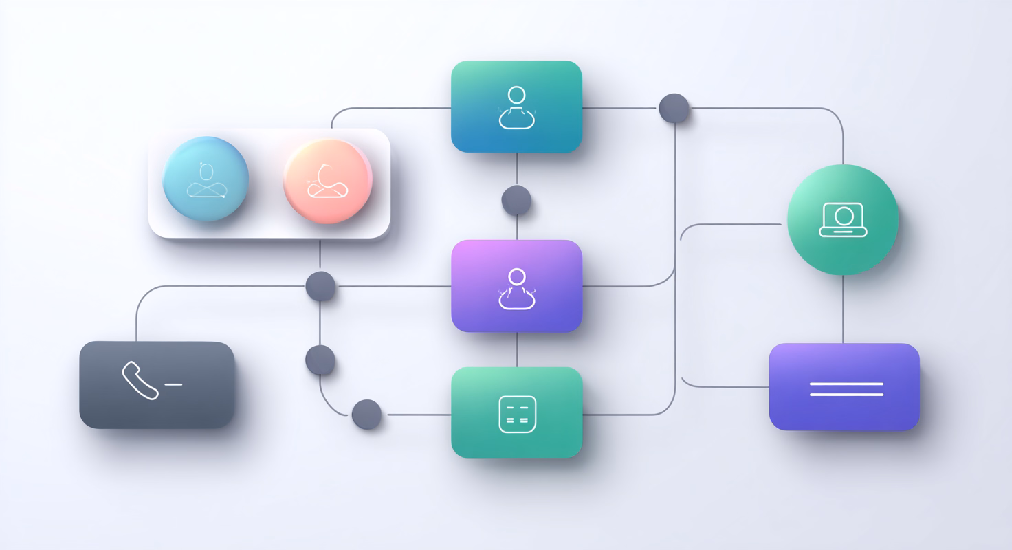 AI-Powered Calls: A New Era of Account Security