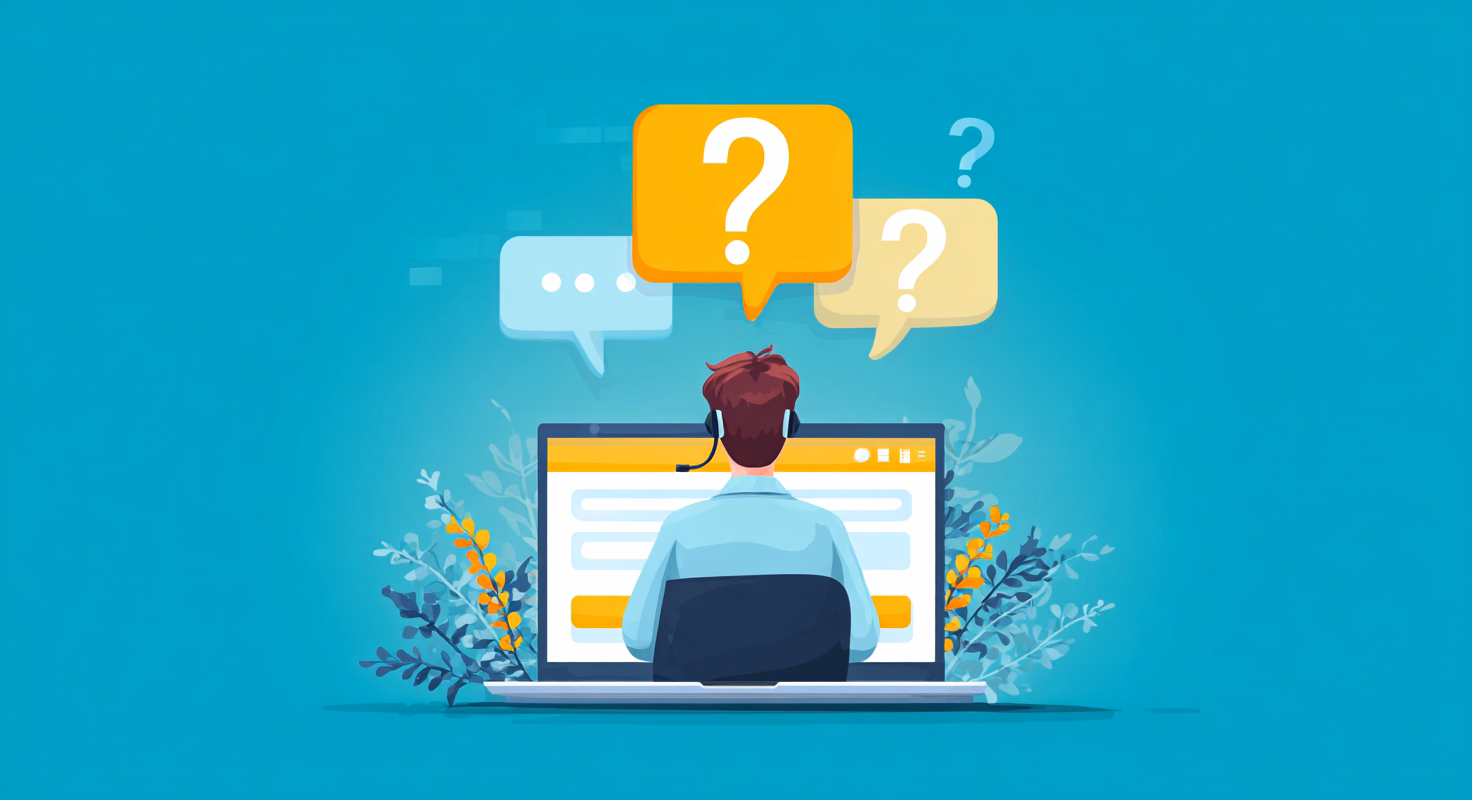 Best Customer Service Survey Questions