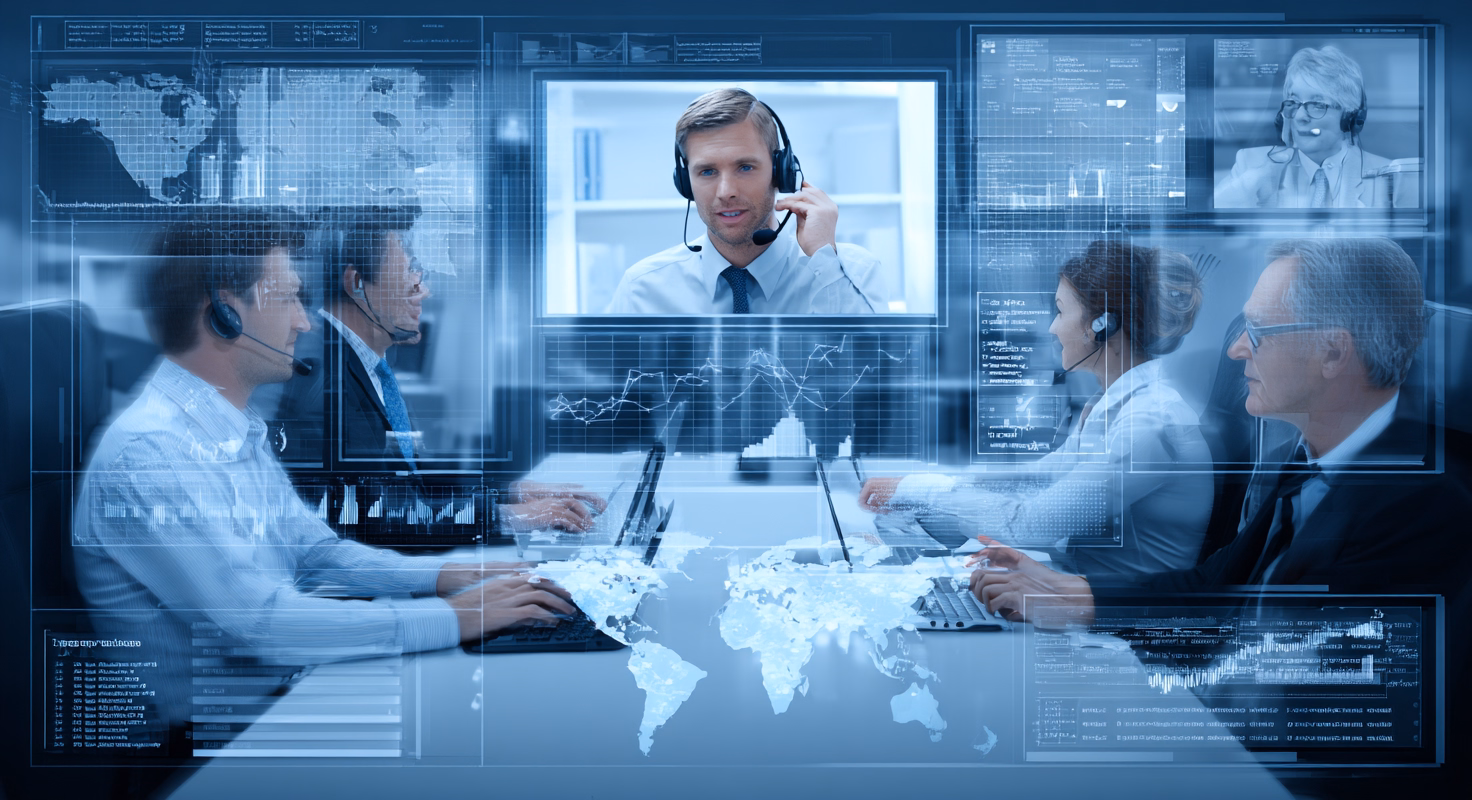 Tackle Fraud Alerts Faster with AI-Powered Voice Calls