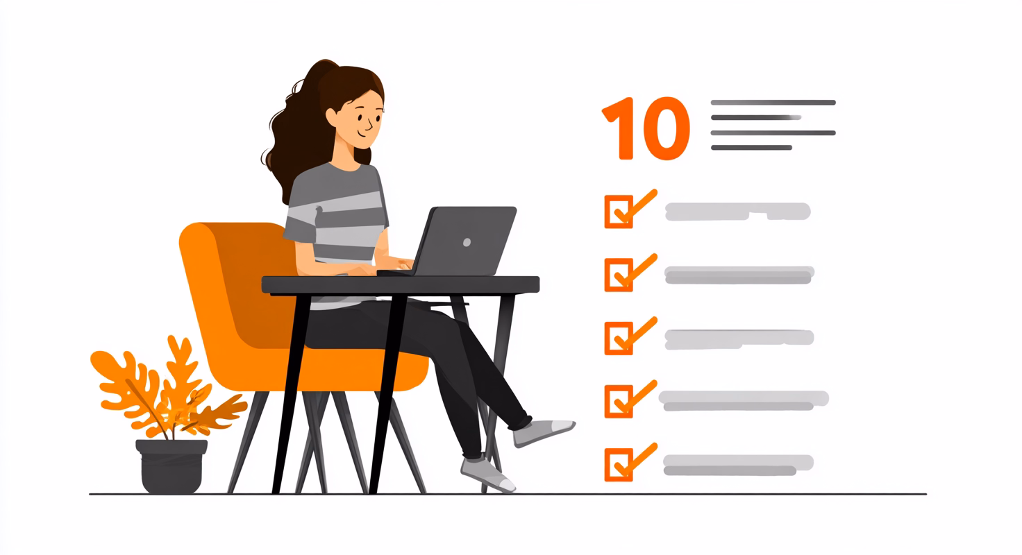 Top Enterprise Contact Center Solutions in 2026