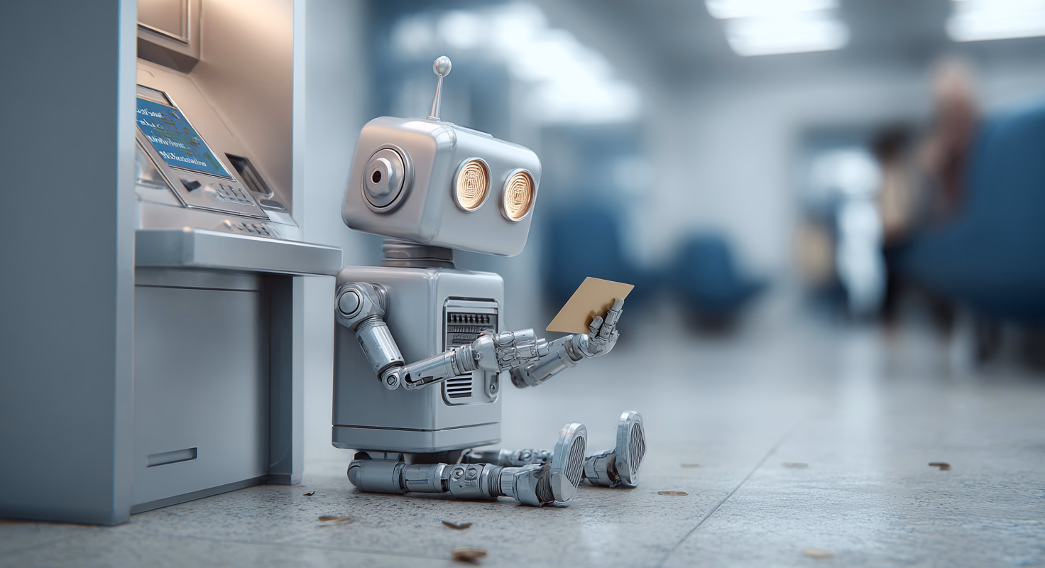 The Banking Bot Advantage: Alerts, Verification, and Reminders Made Easy