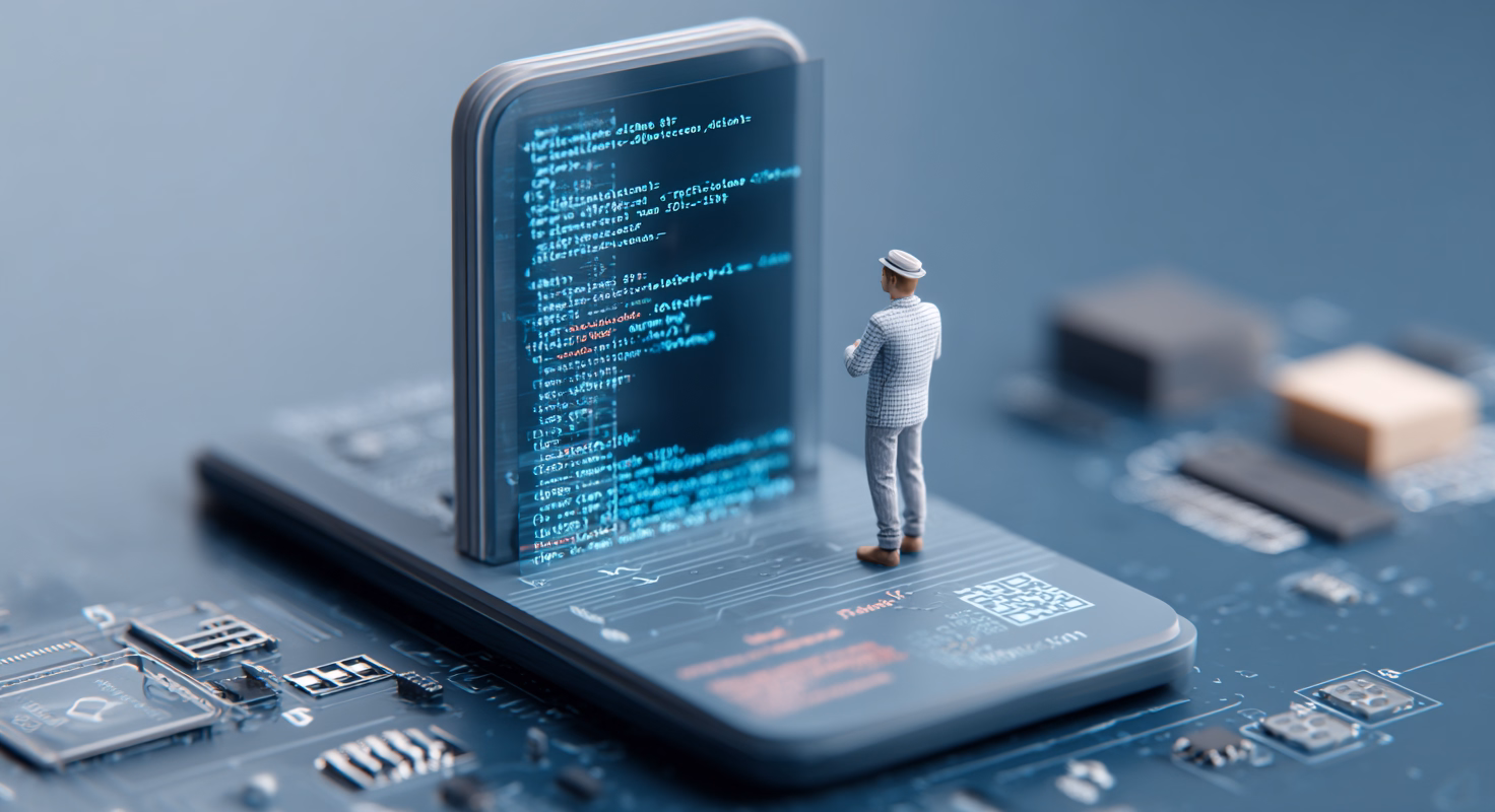 How AI in Banking Solves Tier-1 and Mid-Market Challenges
