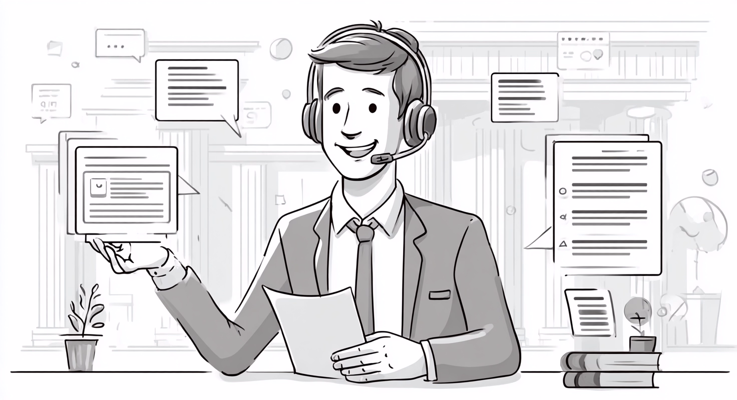How Instant Call with AI Voicebots Reshapes Banking