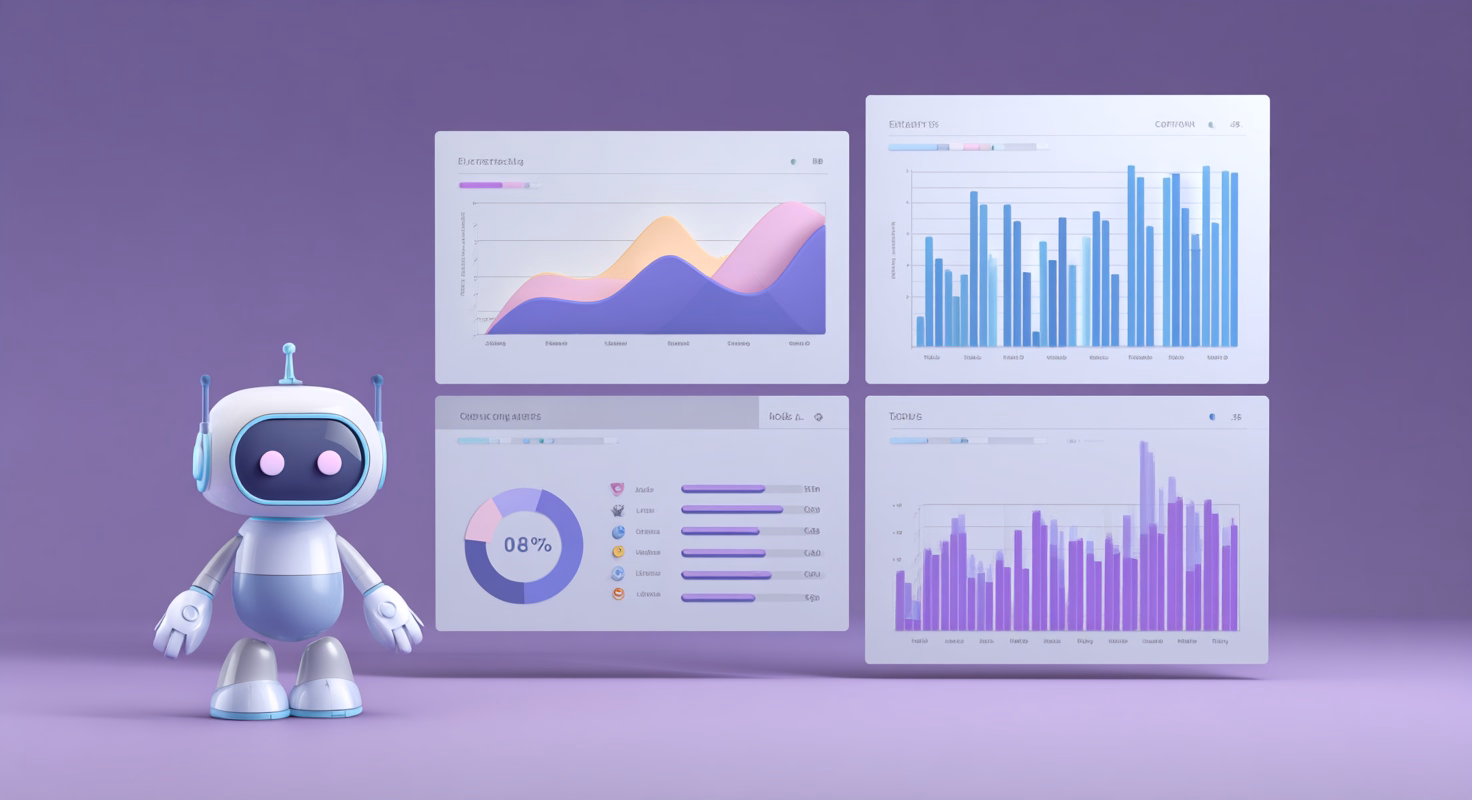Generative AI in banking