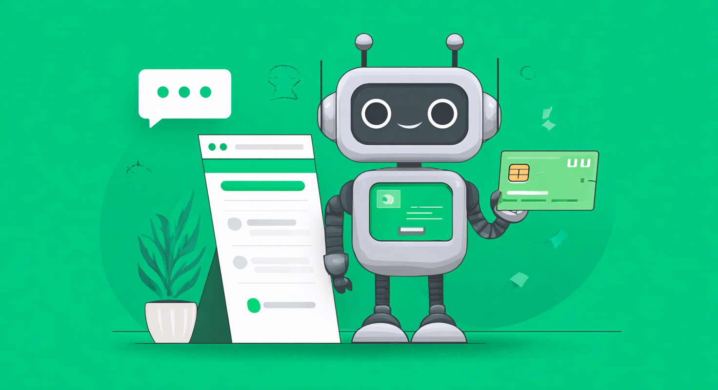 How Account Bot Enhances Security with Voice Recognition & Authentication Lock