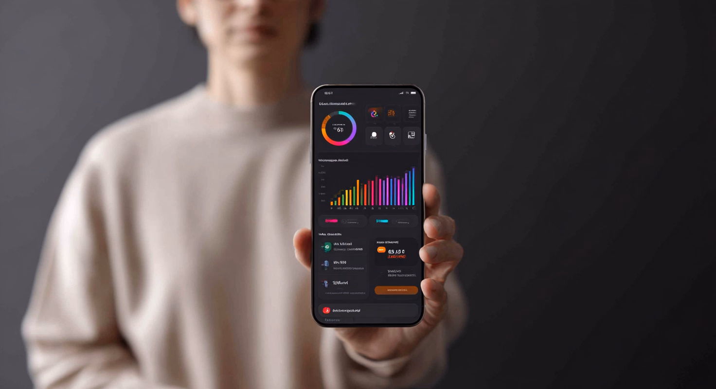 AI Intelligence: The Future of Contact Center Banking Conversations