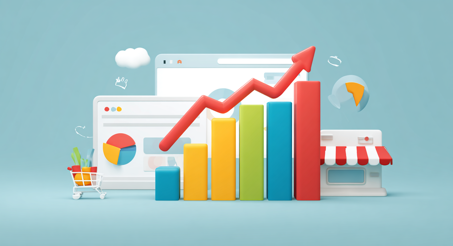 Speed to Lead: The Secret to Explosive Website Conversions