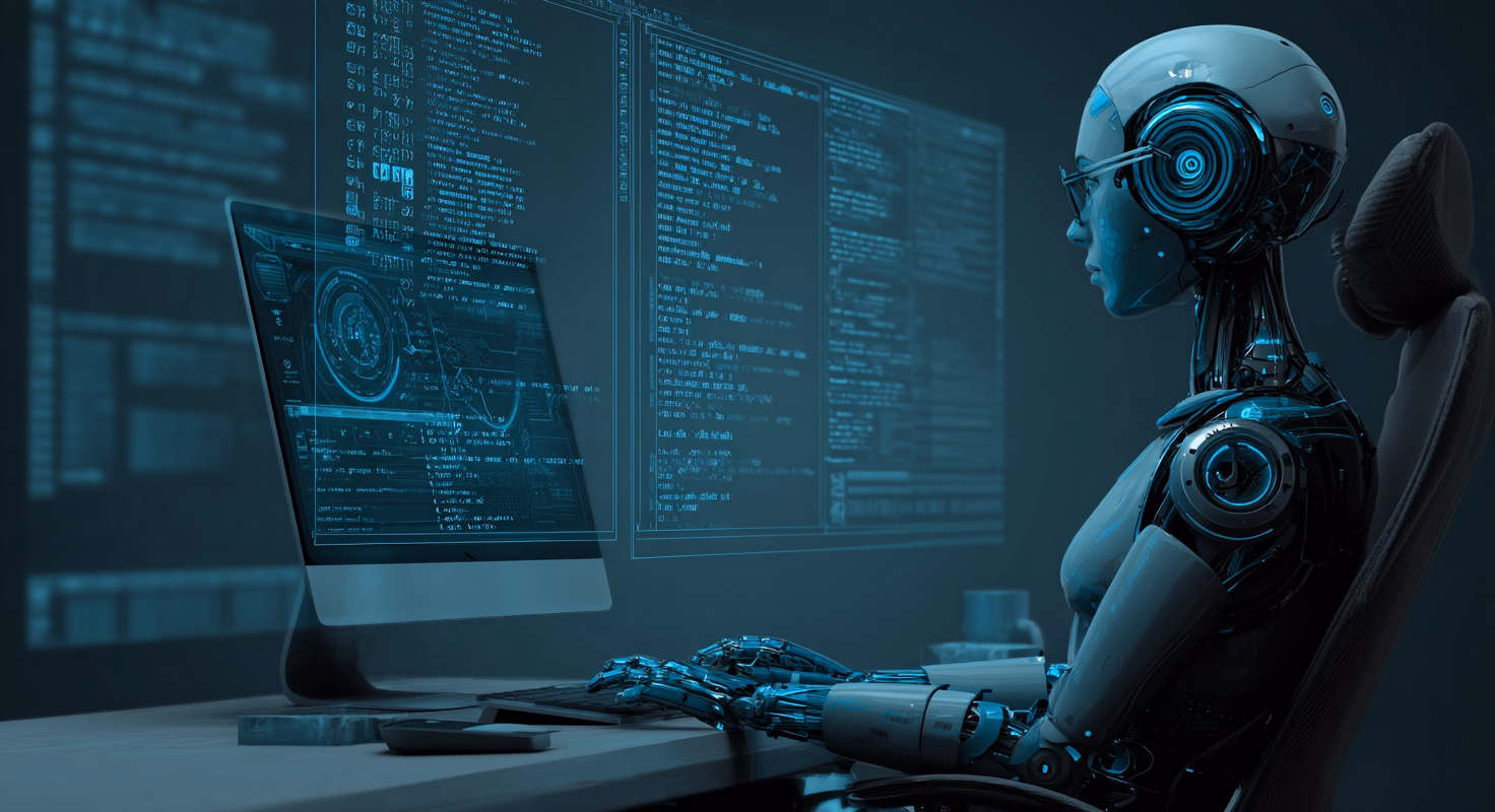 What the Future of AI in Banking Means for Compliance & Automation