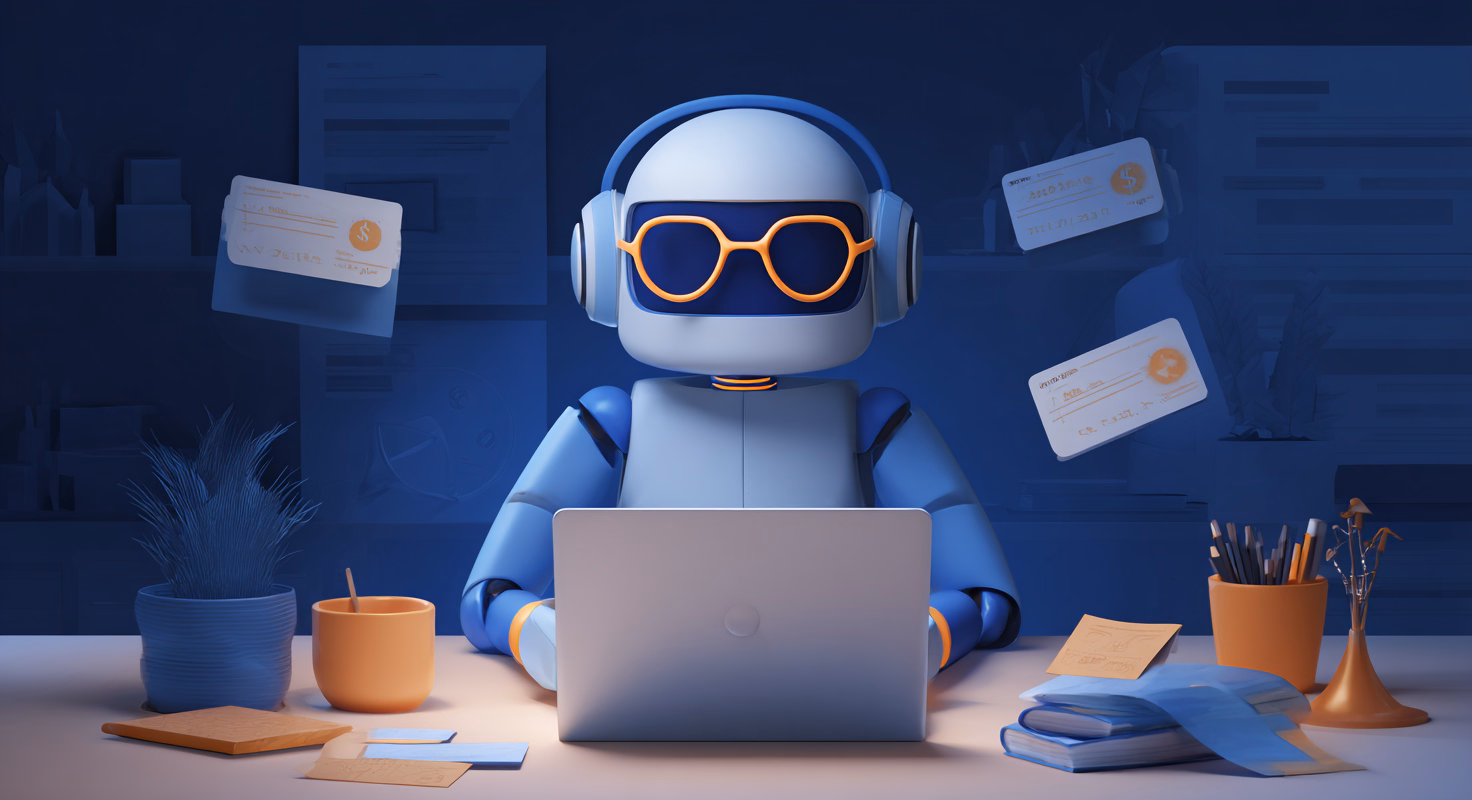 How Conversational AI Prevents Unauthorized Access in Banking