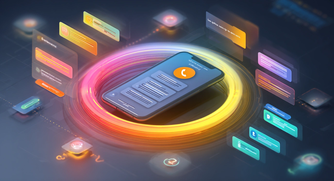 Never Miss a Follow-up With This Reminder Call Script
