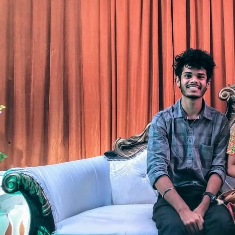 Subabrata