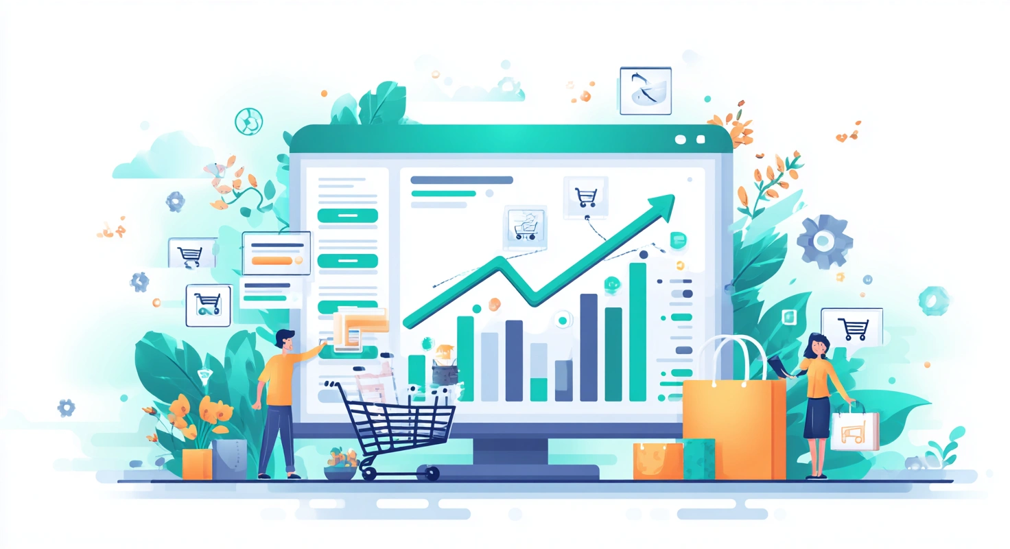 Boost Conversions: Proven CRO Fixes