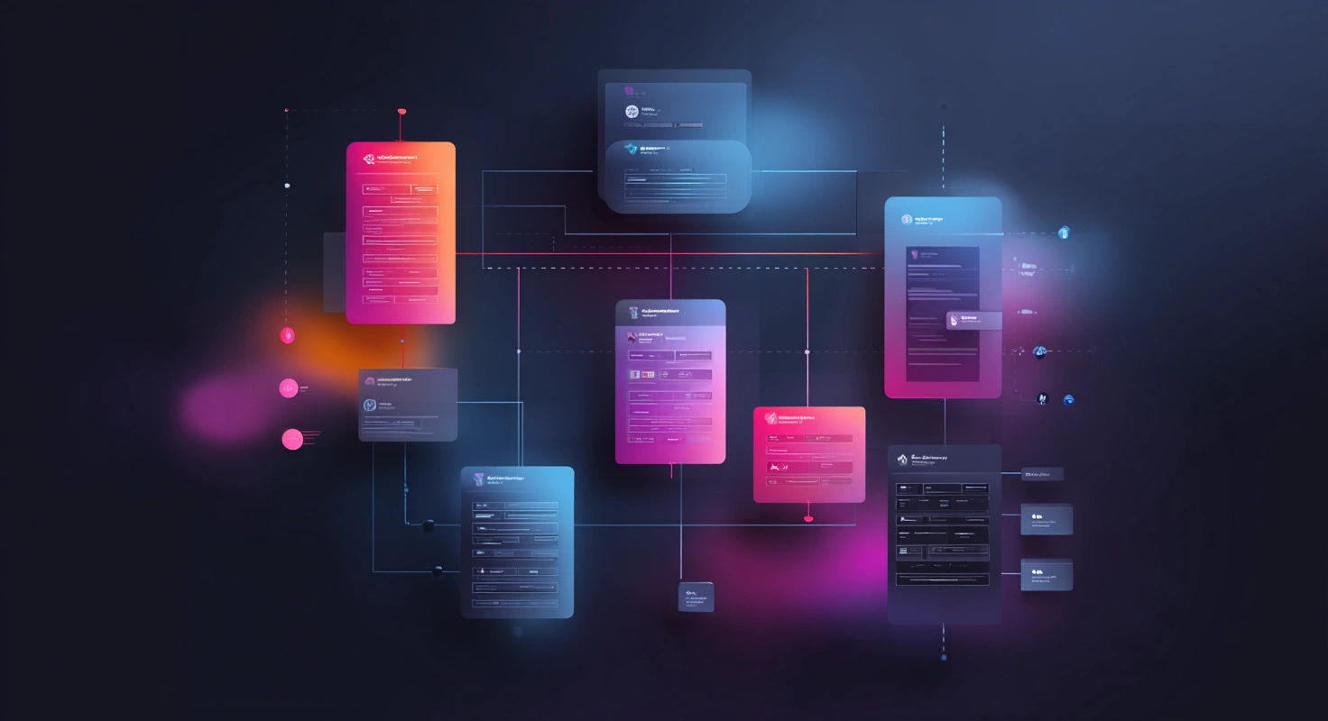 Robotic Process Automation In Insurance For Insurtech 2026