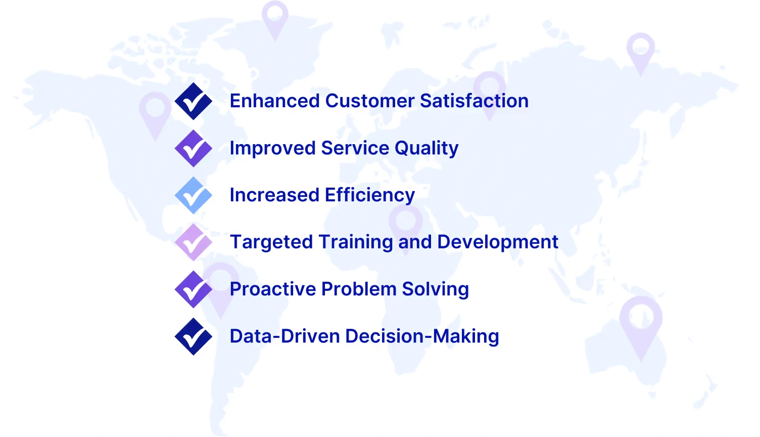 Benefits of Insurance Automation Tools