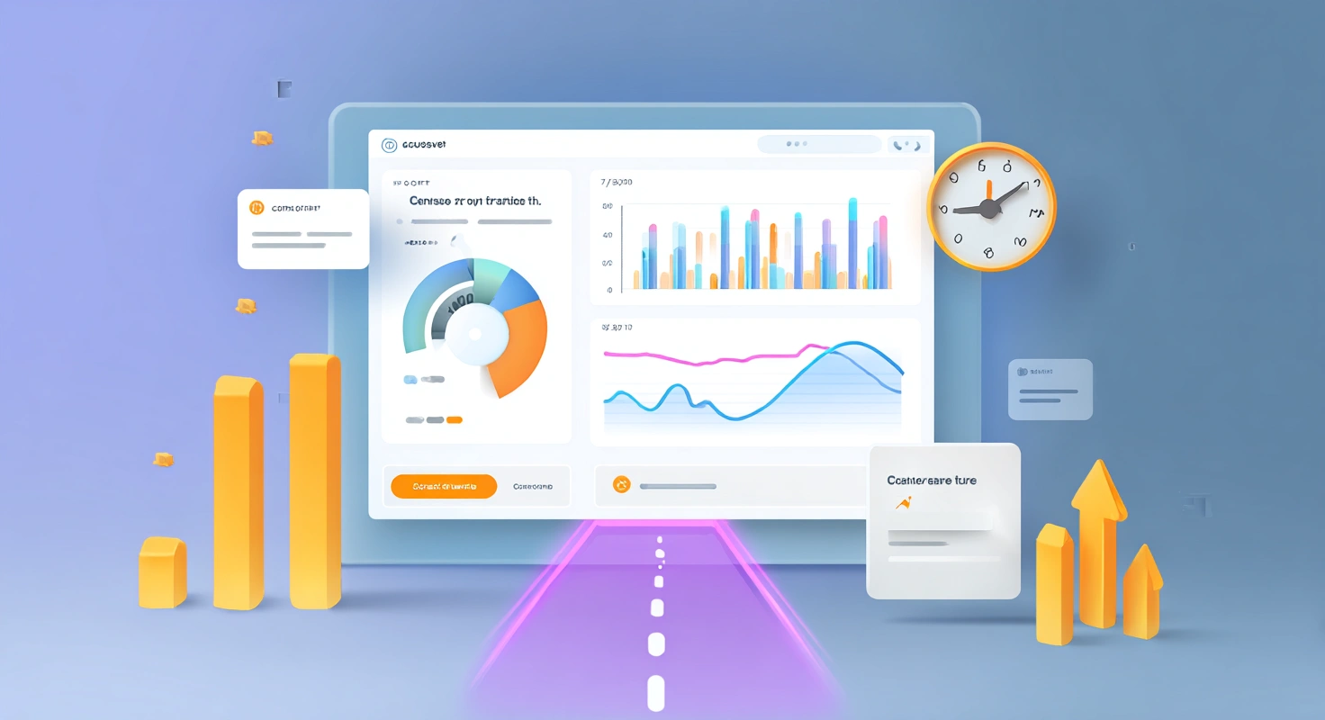 Exploring AI in Insurance: 7 Use Cases You Can’t Ignore