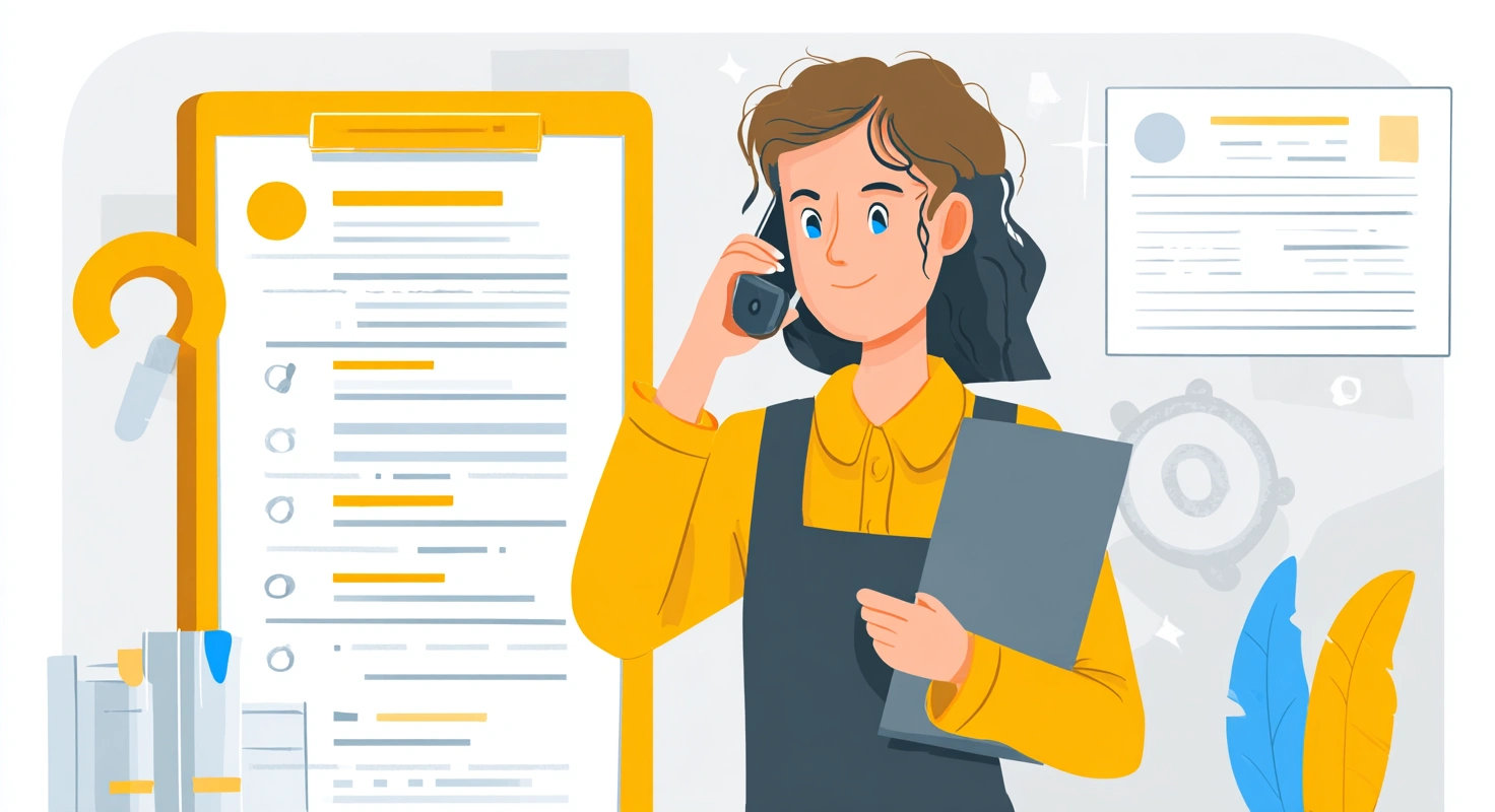 Inbound vs Outbound Sales
