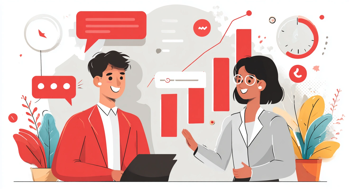 Inbound Sales in the US market