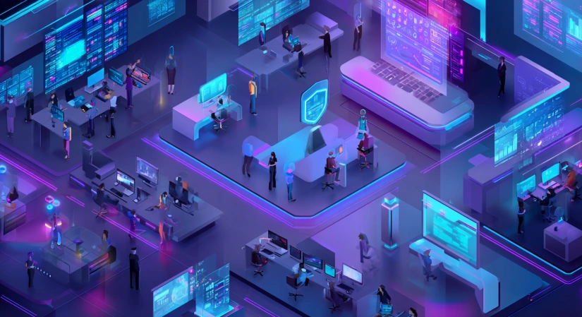 The Truth About Inbound vs Outbound Sales AI In the US Market