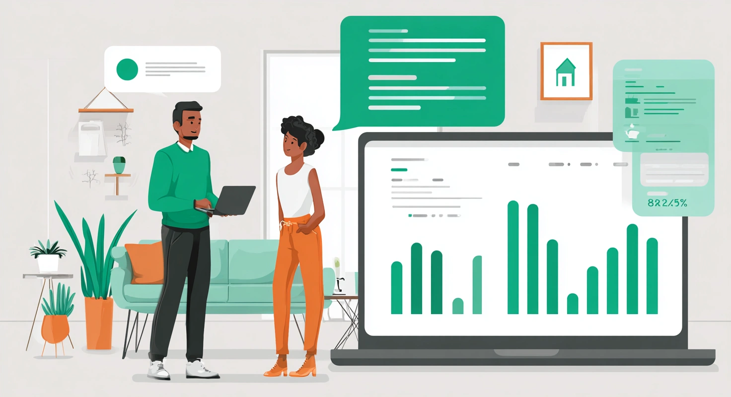 Best Lead Generation for Realtors: Proven Strategies That Deliver Results