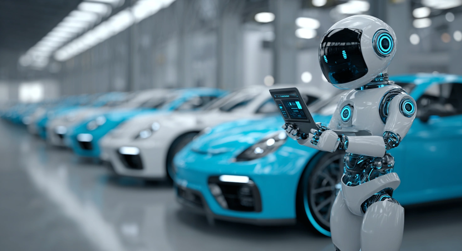 Proven Lead Generation for Car Dealerships That Works in 2026