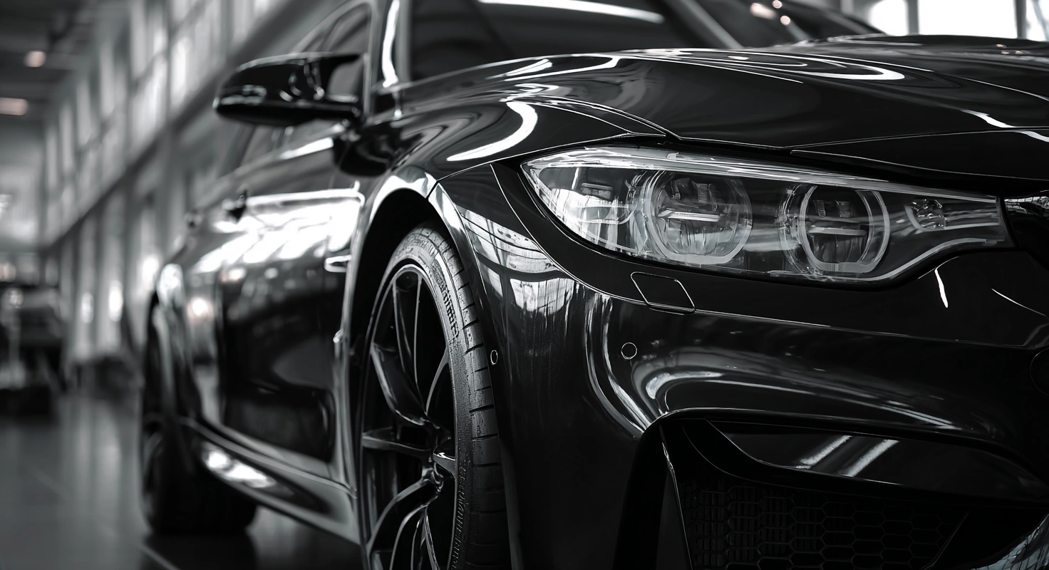 CRM Secrets for Lead Generation Car Dealers Miss Every Day