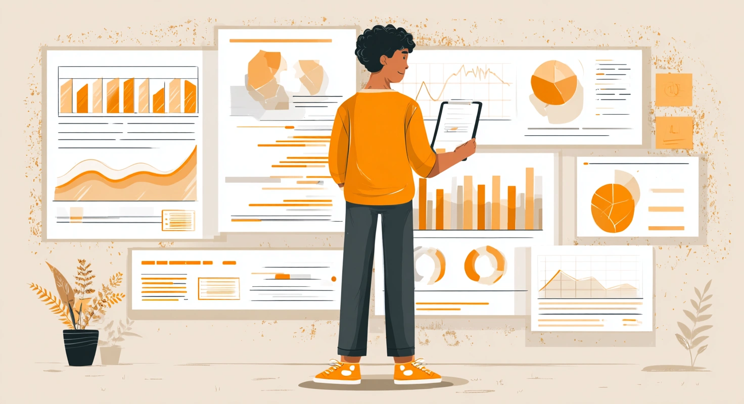 Trends Defining Intelligent Automation in Insurance: 2026 Technology Outlook