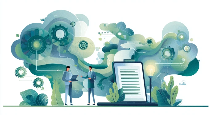 Why Intelligent Automation in Insurance Is the Future of Insurtech