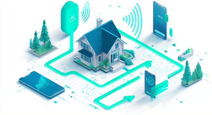 The Future of Real Estate AI Tools Is Here