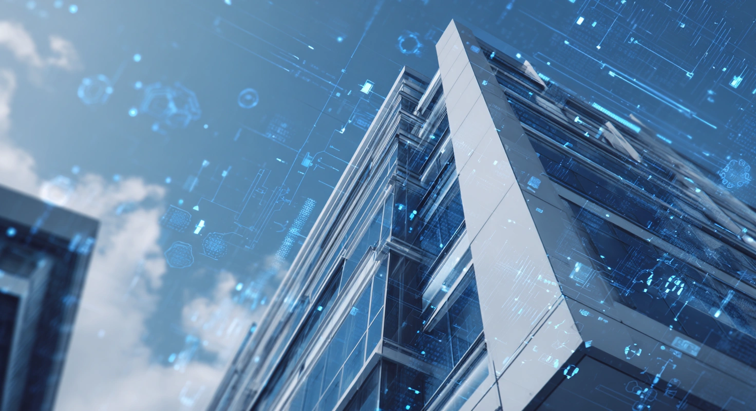 Smarter Lead Tracking with AI for Commercial Real Estate