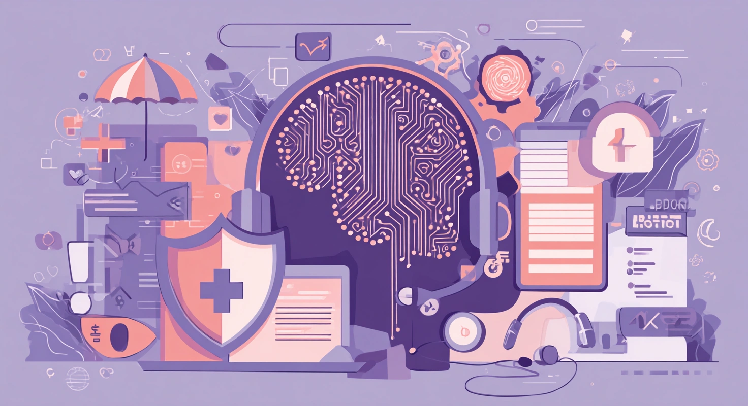 What US Insurers Must Know About Generative AI in Insurance
