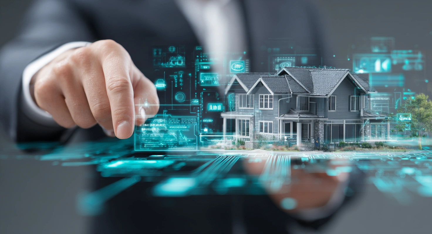Real Estate Lead Generation: From First Inquiry to Client