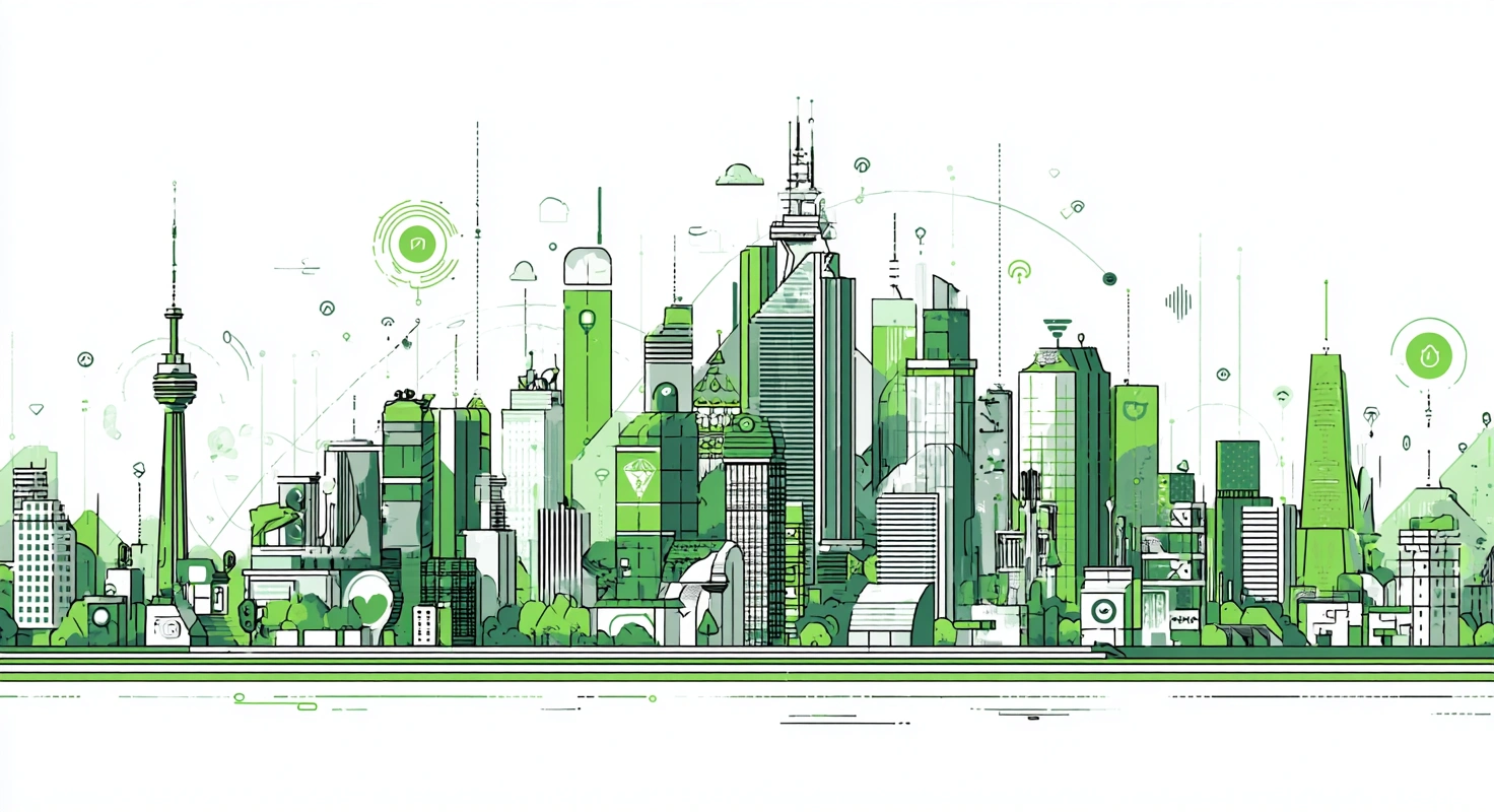 Real Estate Lead Generation: Best Platforms & Proven Strategies for 2026