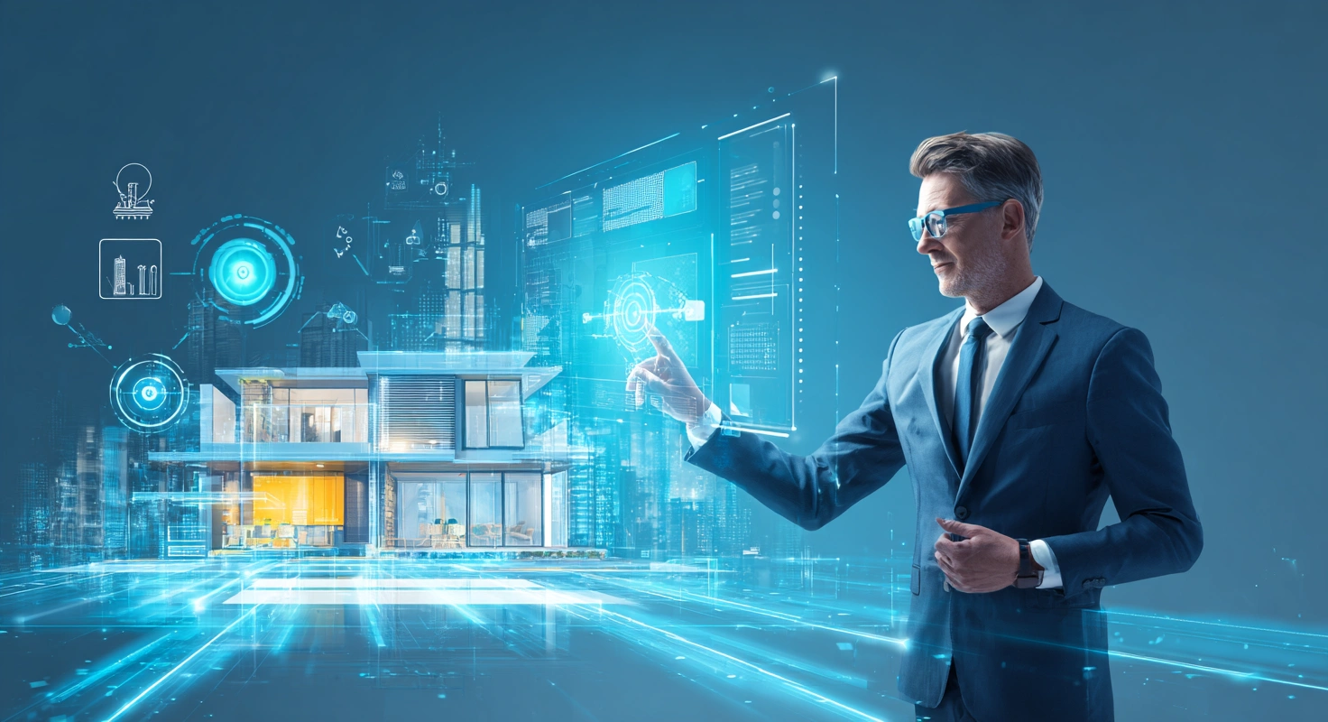 Unlock Sales Growth with Virtual Assistant Real Estate Lead Generation