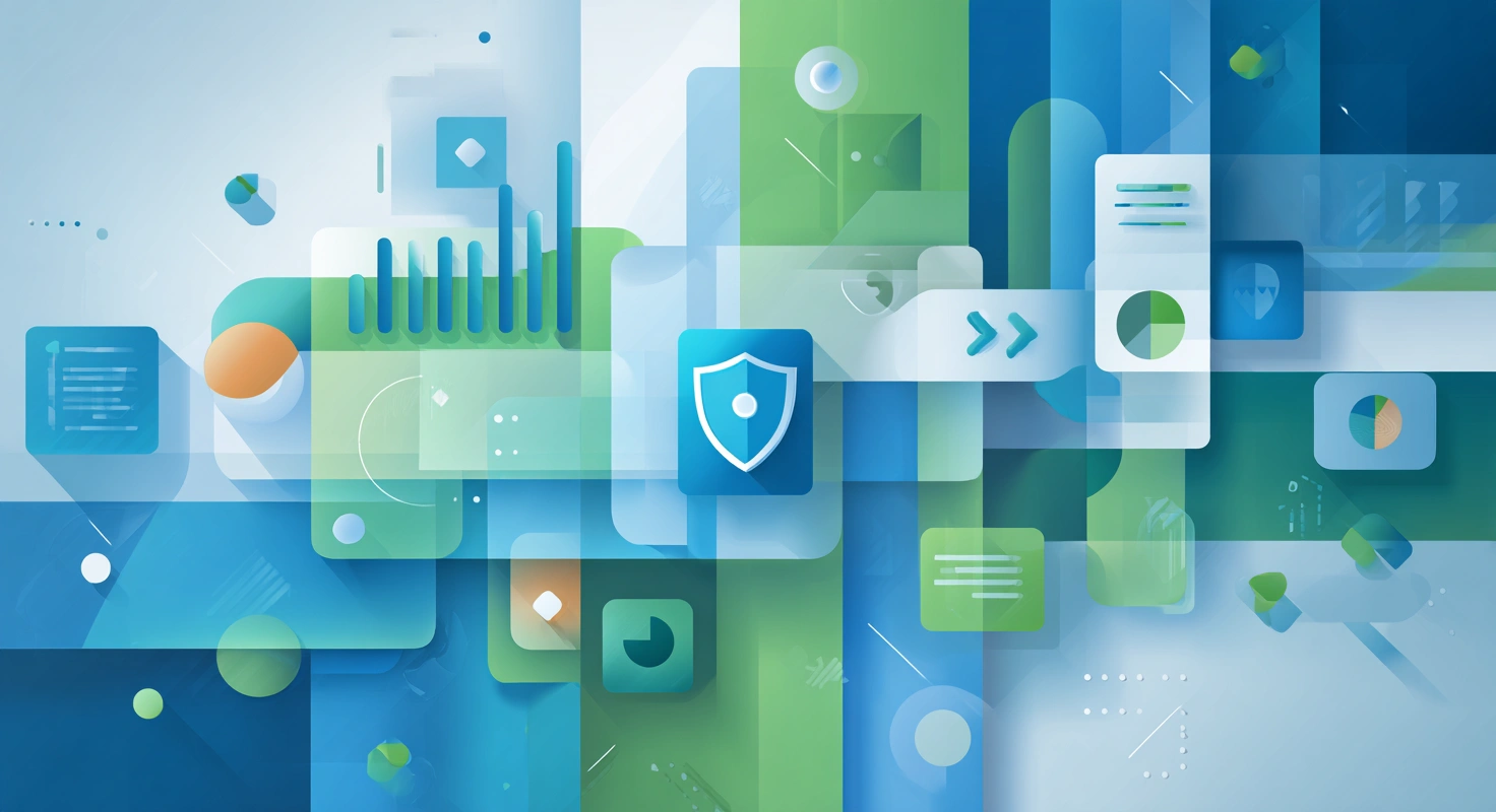 Predictive Analytics in Insurance: Smarter Risk Strategies for 2026