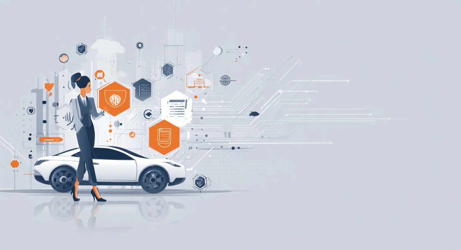 Redefining Risk: Predictive Analytics in Insurance for Tomorrow’s Carriers