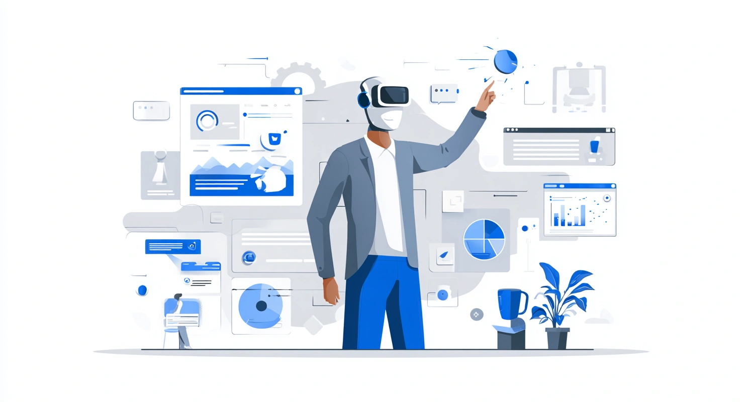 How AI Real Estate Tech Simplifies Lead Scoring and Scheduling