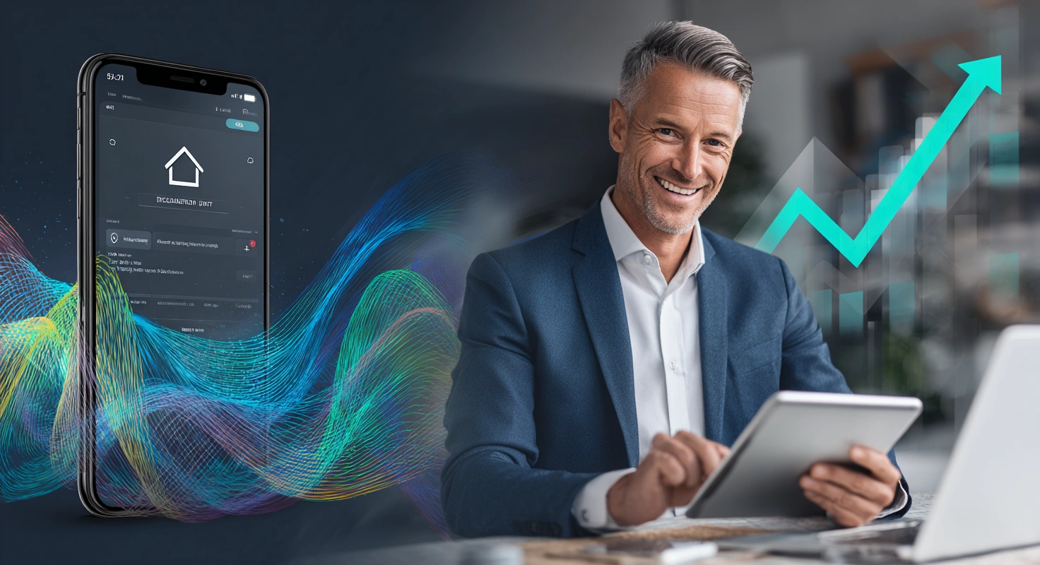 Unlock Faster Leads with Real Estate Phone Answering Service