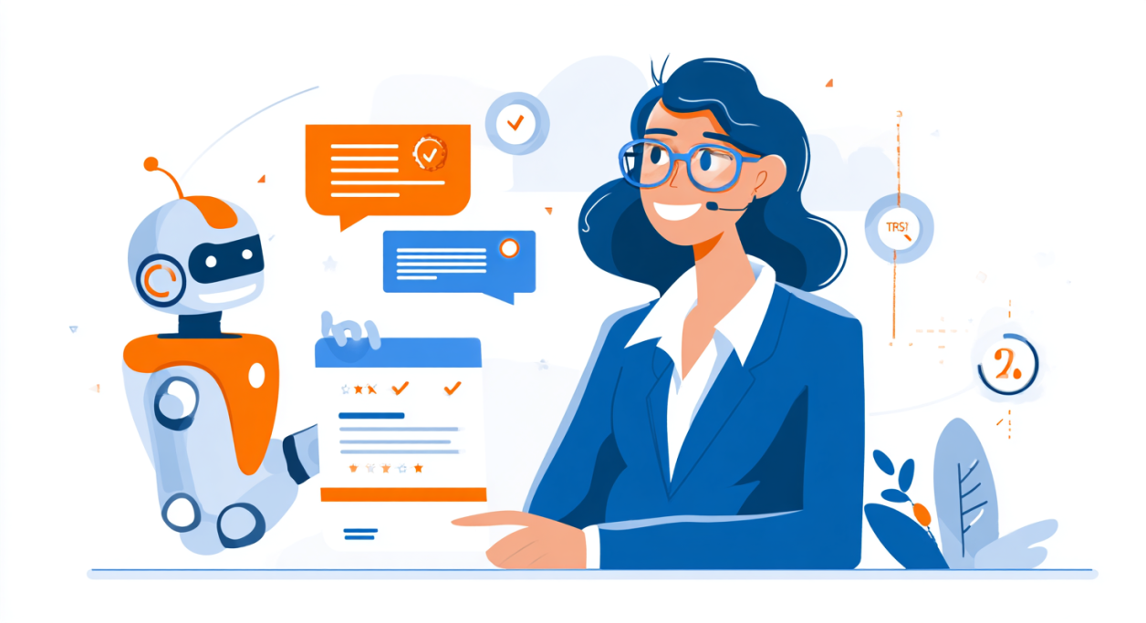 Boosting Insurance Customer Experience With Better Claims