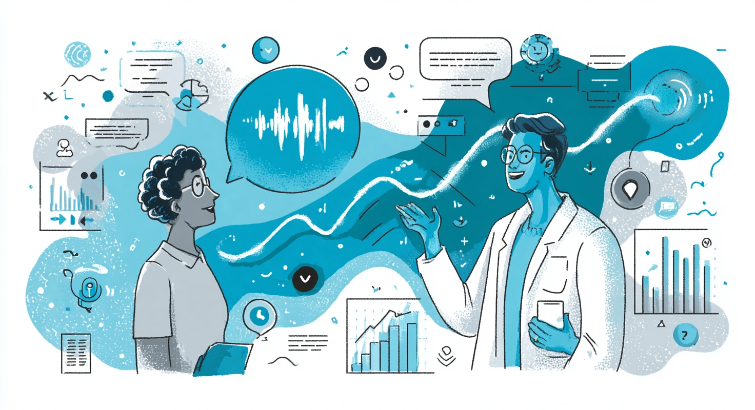 Why Customer Experience in Insurance Matters for Better Decisions