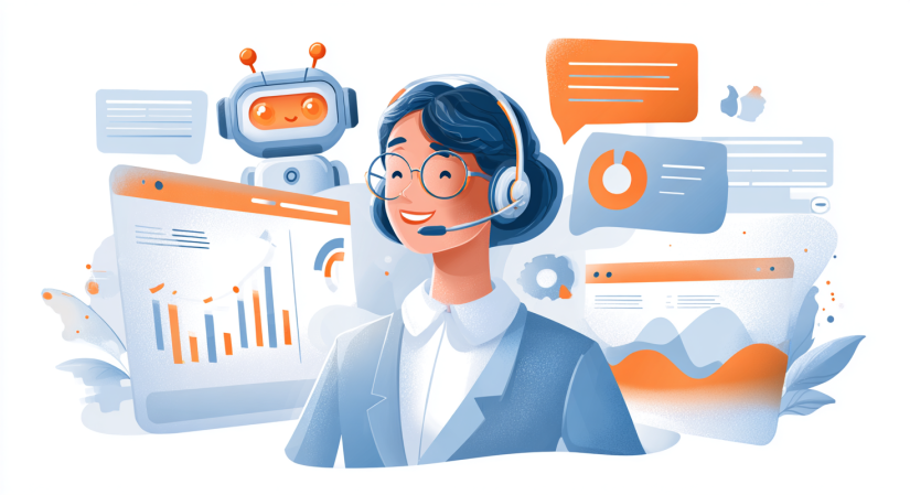 The 2026 Revolution: Generative AI in Insurance Call Centers