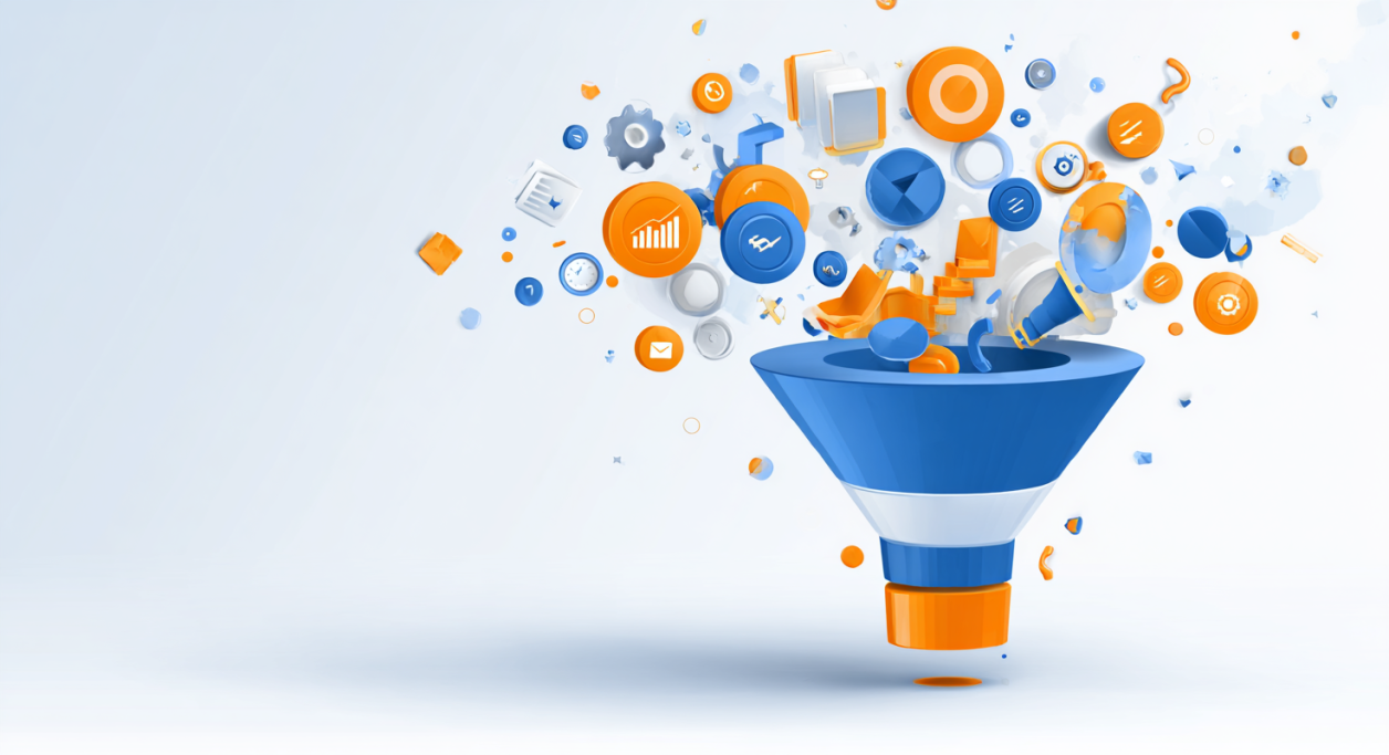 The 7 Silent Revenue Leaks in the Insurance Sales Funnel