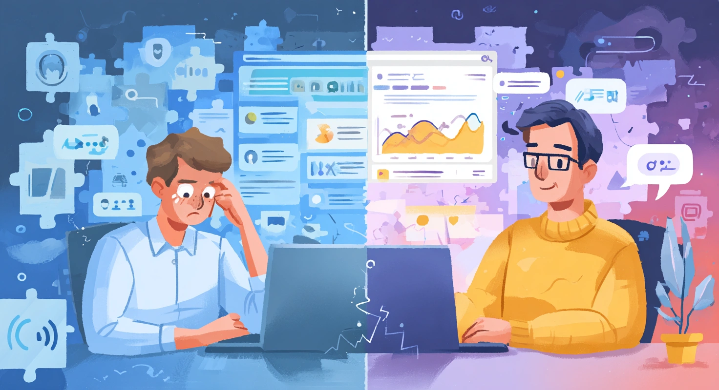 The 10 Micro-Journeys Conversational AI Insurance Can’t Afford to Miss