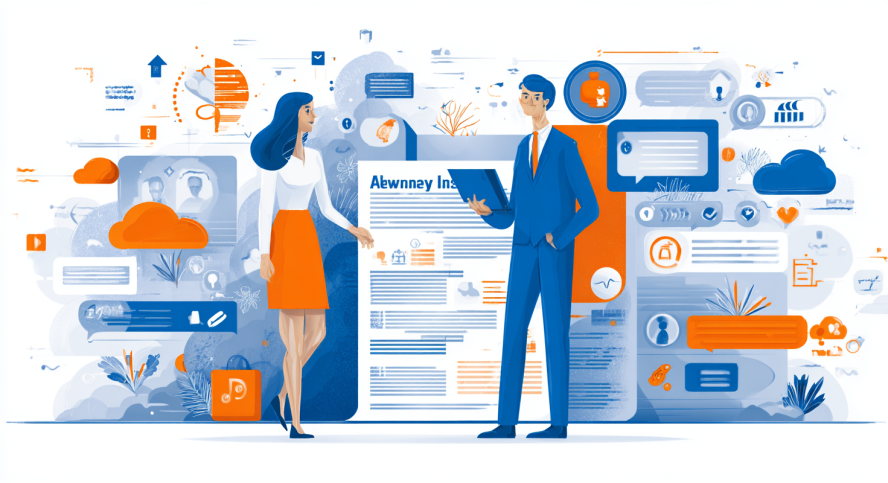 How Conversational AI Insurance Tackles the “Already Insured” Objection